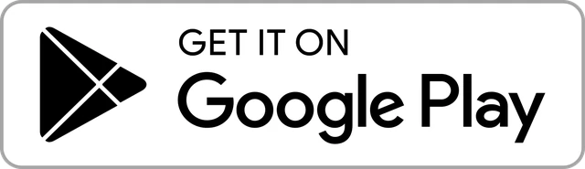 Get it on Google Play