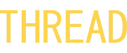 Thread