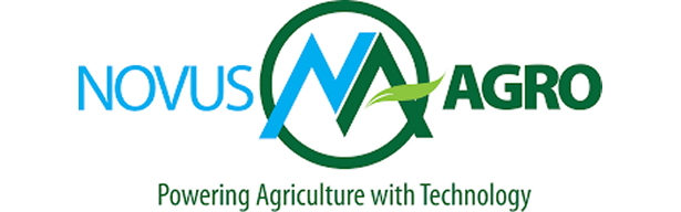 Novus Agro