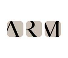 ARM