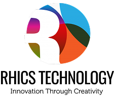 RHICS Technology