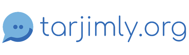 Tarjimly