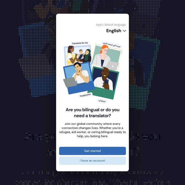 Onboarding